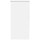 Vidaxx Verdunkelungsrollo 80x175cm Stoffbreite 75,7 cm Polyester