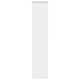 Vidaxx Verdunkelungsrollo 45x210cm Stoffbreite 40,7 cm Polyester