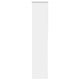 Vidaxx Verdunkelungsrollo 45x230cm Stoffbreite 40,7 cm Polyester