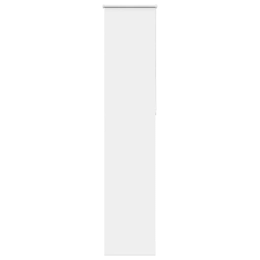 Vidaxx Verdunkelungsrollo 60x230cm Stoffbreite 55,7 cm Polyester