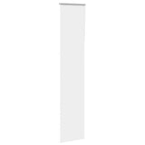 Vidaxx Verdunkelungsrollo 60x230cm Stoffbreite 55,7 cm Polyester - afbeelding 3