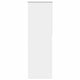 Vidaxx Verdunkelungsrollo 65x230cm Stoffbreite 60,7 cm Polyester
