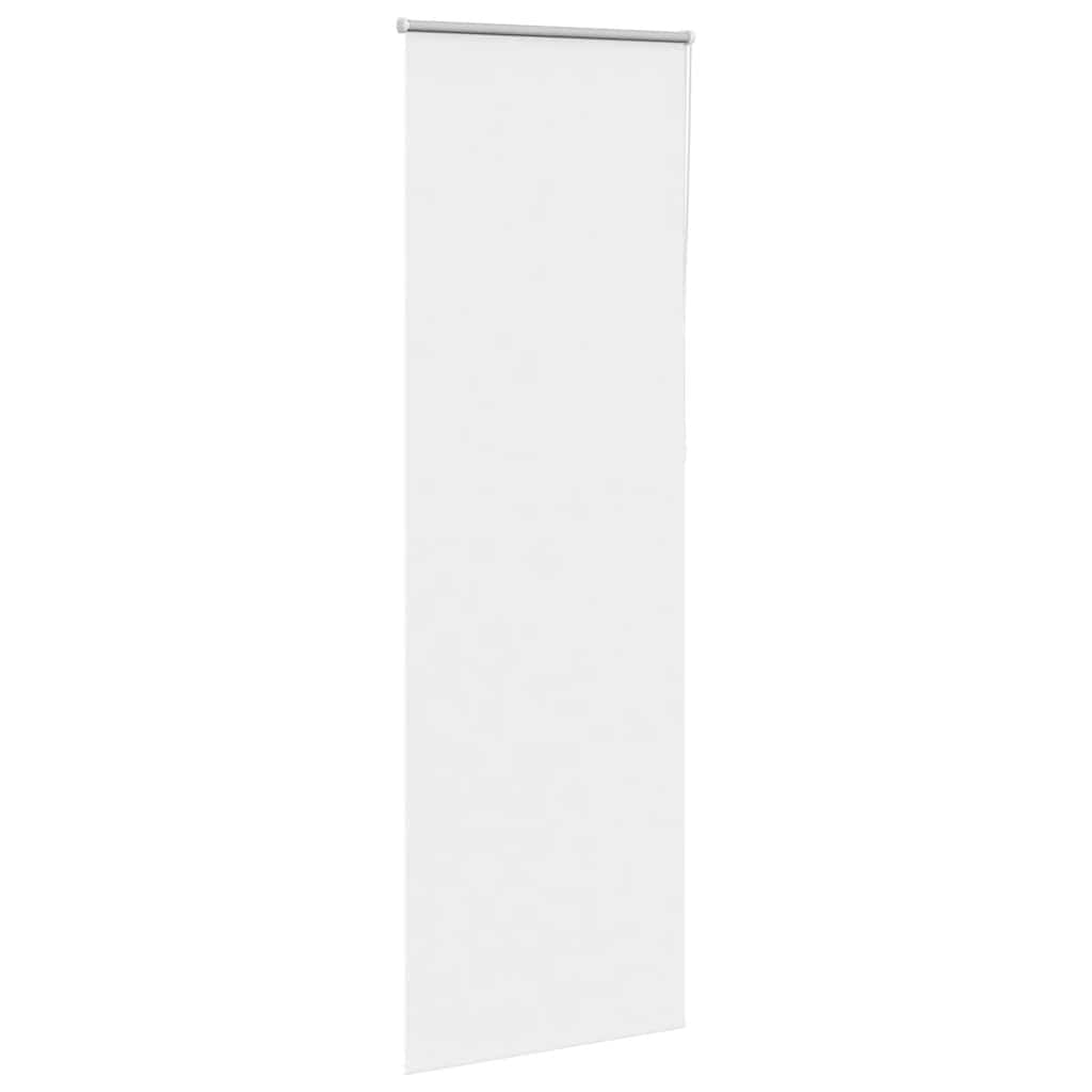 Vidaxx Verdunkelungsrollo 70x230cm Stoffbreite 65,7 cm Polyester
