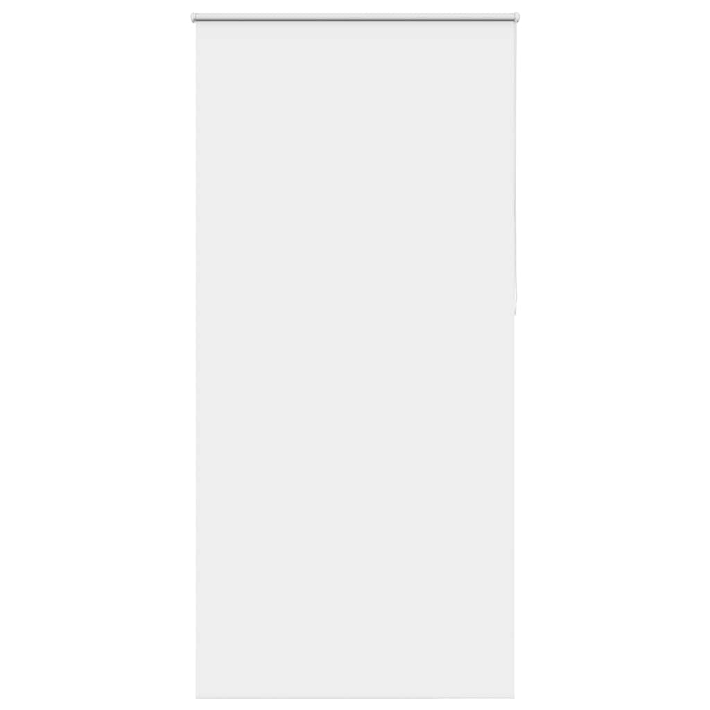 Vidaxx Verdunkelungsrollo 100x230cm Stoffbreite 95,7cm Polyester