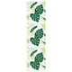 Vidaxx Duschrollo 60x240 cm, Stoffbreite 56 cm