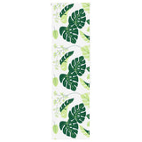 Vidaxx Duschrollo 70x240 cm, Stoffbreite 66 cm - afbeelding 2
