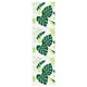 Vidaxx Duschrollo 70x240 cm, Stoffbreite 66 cm