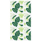 Vidaxx Duschrollo 120x240 cm, Stoffbreite 116 cm