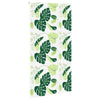 Vidaxx Duschrollo 120x240 cm, Stoffbreite 116 cm