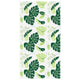 Vidaxx Duschrollo 140x240 cm, Stoffbreite 136 cm