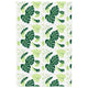 Vidaxx Duschrollo 150x240 cm, Stoffbreite 146 cm