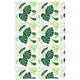 Vidaxx Duschrollo 160x240 cm, Stoffbreite 156 cm
