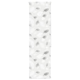 Vidaxx Duschrollo 70x240 cm, Stoffbreite 66 cm - afbeelding 2
