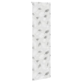 Vidaxx Duschrollo 70x240 cm, Stoffbreite 66 cm - afbeelding 3