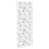 Vidaxx Duschrollo 90x240 cm, Stoffbreite 86 cm - afbeelding 3