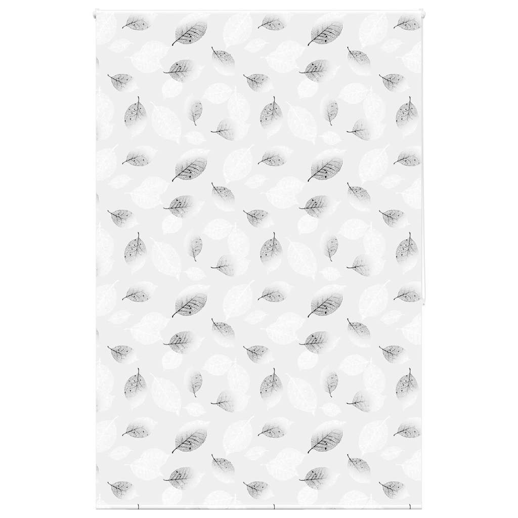 Vidaxx Duschrollo 150x240 cm, Stoffbreite 146 cm