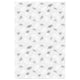 Vidaxx Duschrollo 150x240 cm, Stoffbreite 146 cm
