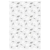Vidaxx Duschrollo 160x240 cm, Stoffbreite 156 cm