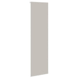 Vidaxx Duschrollo 80x240 cm, Stoffbreite 76 cm - afbeelding 3