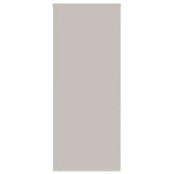 Vidaxx Duschrollo 90x240 cm, Stoffbreite 86 cm - afbeelding 2