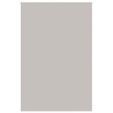 Vidaxx Duschrollo 150x240 cm, Stoffbreite 146 cm - afbeelding 2