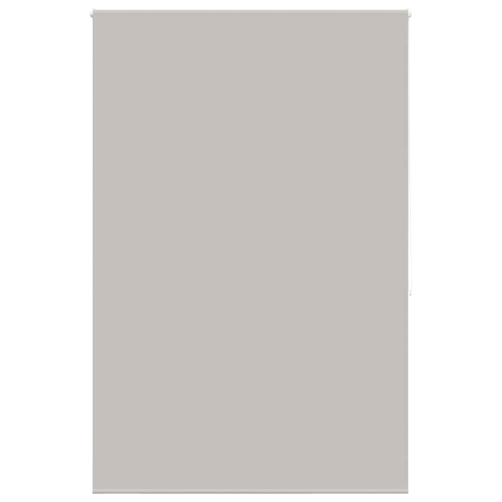 Vidaxx Duschrollo 150x240 cm, Stoffbreite 146 cm