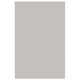 Vidaxx Duschrollo 150x240 cm, Stoffbreite 146 cm