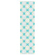 Vidaxx Duschrollo 60x240 cm, Stoffbreite 56 cm
