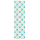 Vidaxx Duschrollo 70x240 cm, Stoffbreite 66 cm