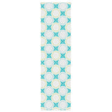 Vidaxx Duschrollo 80x240 cm, Stoffbreite 76 cm - afbeelding 2