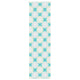 Vidaxx Duschrollo 80x240 cm, Stoffbreite 76 cm