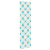 Vidaxx Duschrollo 80x240 cm, Stoffbreite 76 cm - afbeelding 3