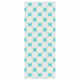 Vidaxx Duschrollo 90x240 cm, Stoffbreite 86 cm