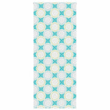 Vidaxx Duschrollo 100x240 cm, Stoffbreite 96 cm - afbeelding 2