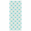 Vidaxx Duschrollo 110x240 cm, Stoffbreite 106 cm
