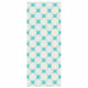 Vidaxx Duschrollo 110x240 cm, Stoffbreite 106 cm