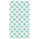 Vidaxx Duschrollo 140x240 cm, Stoffbreite 136 cm