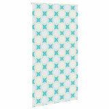 Vidaxx Duschrollo 140x240 cm, Stoffbreite 136 cm - afbeelding 3