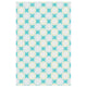 Vidaxx Duschrollo 150x240 cm, Stoffbreite 146 cm