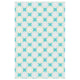 Vidaxx Duschrollo 160x240 cm, Stoffbreite 156 cm