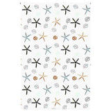 Vidaxx Duschrollo 150x240 cm, Stoffbreite 146 cm - afbeelding 2