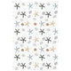 Vidaxx Duschrollo 160x240 cm, Stoffbreite 156 cm