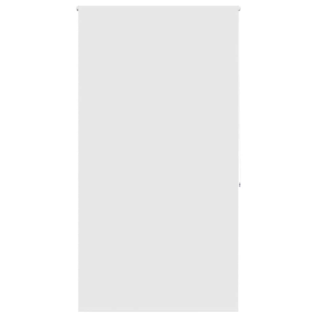 Vidaxl Duschwalzenvorhang 140x240 cm Staubbreite 136 cm