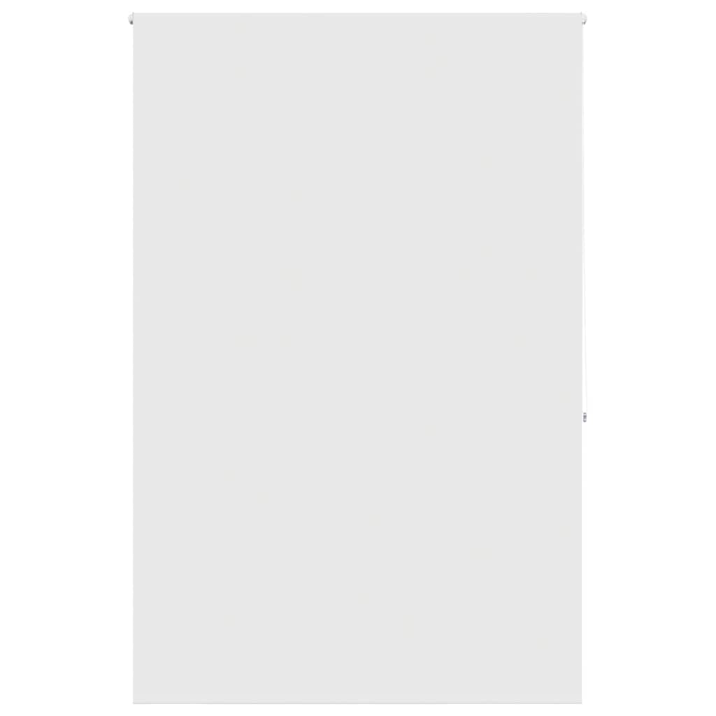 Vidaxl Duschwalzenvorhang 150x240 cm Stoffbreite 146 cm