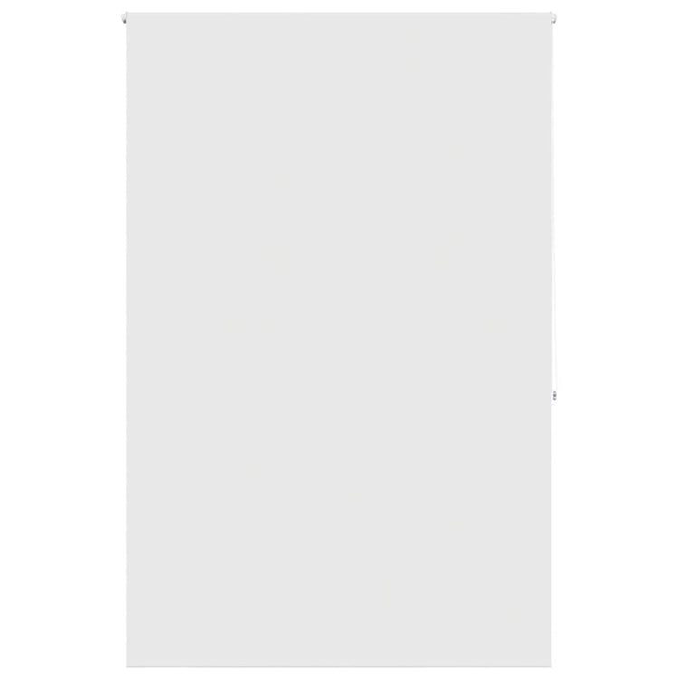 Vidaxl Duschwalzenvorhang 150x240 cm Stoffbreite 146 cm