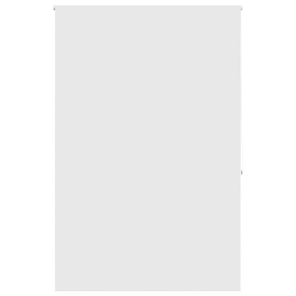 Vidaxl Duschwalzenvorhang 160x240 cm Stoffbreite 156 cm
