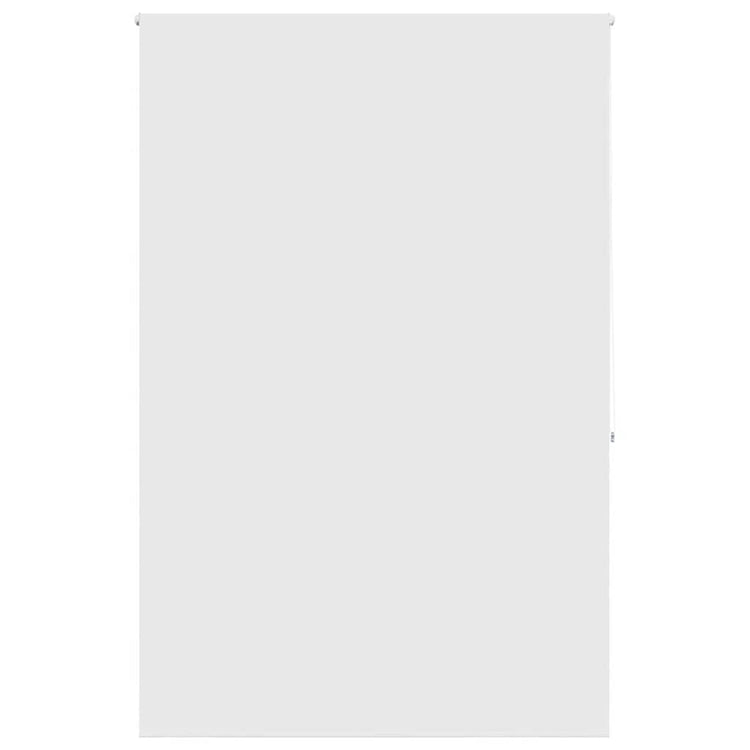 Vidaxl Duschwalzenvorhang 160x240 cm Stoffbreite 156 cm
