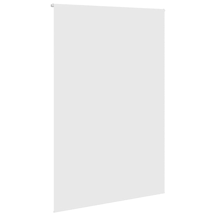 Vidaxl Duschwalzenvorhang 160x240 cm Stoffbreite 156 cm