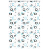 Vidaxx Duschrollo mit Kassette 160x240 cm, Stoffbreite 156 cm