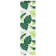 Vidaxx Duschrollo mit Kassette 70x240 cm, Stoffbreite 66 cm